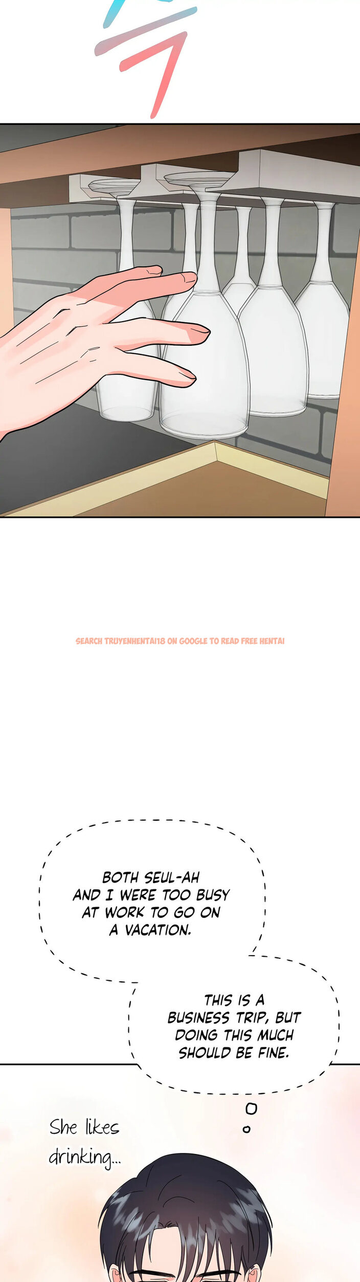 Read Hentai Image 9 810 in comic Obscene Baguette - Chapter 25 - hentaitnt.net