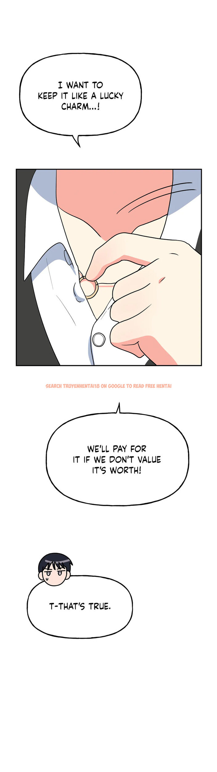 Read Hentai Image 11 416 in comic Obscene Baguette - Chapter 26 - hentaitnt.net