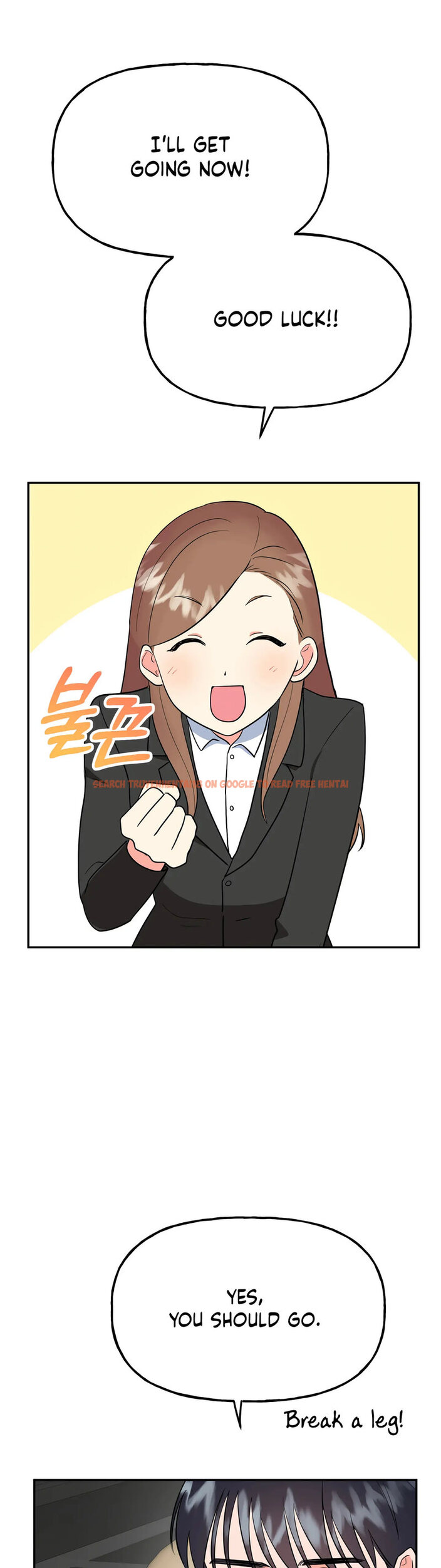Read Hentai Image 12 416 in comic Obscene Baguette - Chapter 26 - hentaitnt.net