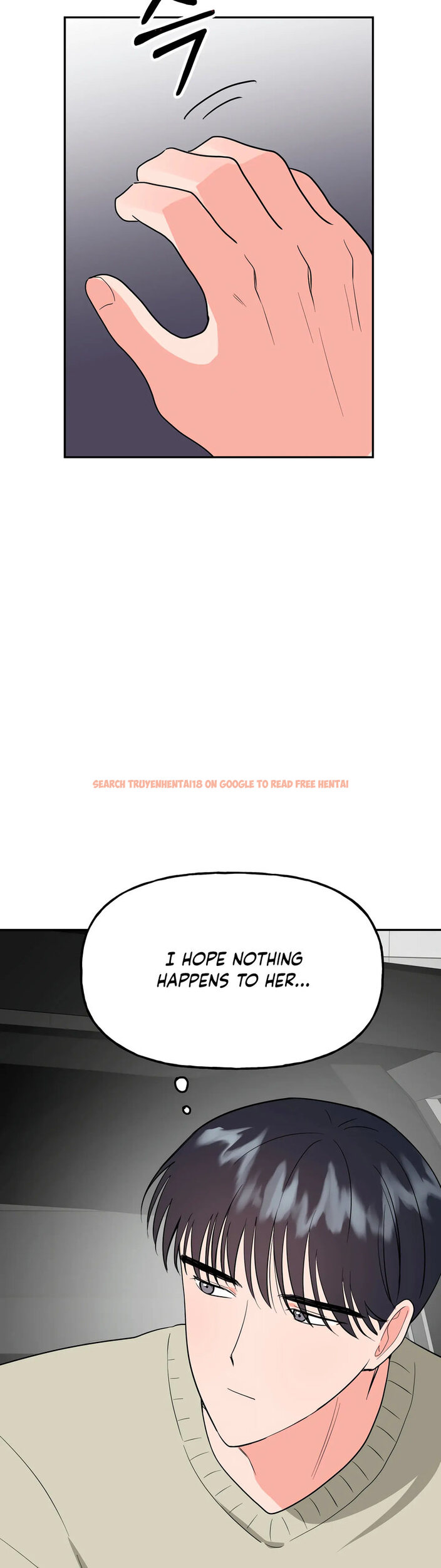 Read Hentai Image 14 416 in comic Obscene Baguette - Chapter 26 - hentaitnt.net