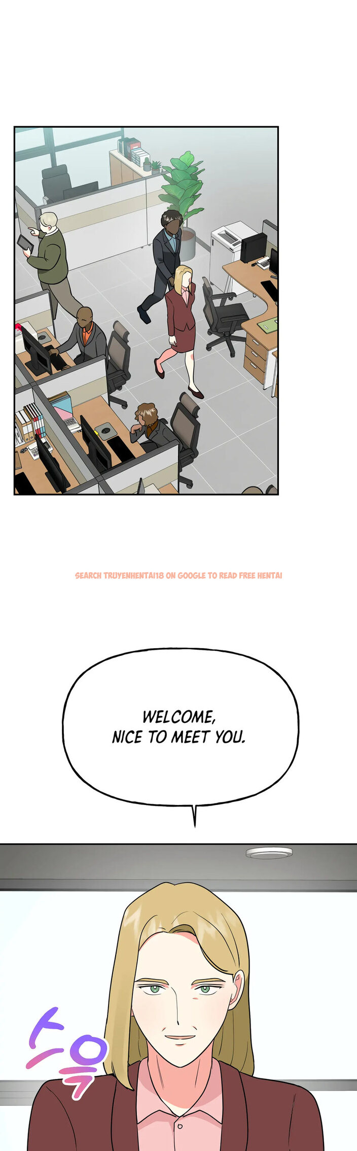 Read Hentai Image 16 416 in comic Obscene Baguette - Chapter 26 - hentaitnt.net
