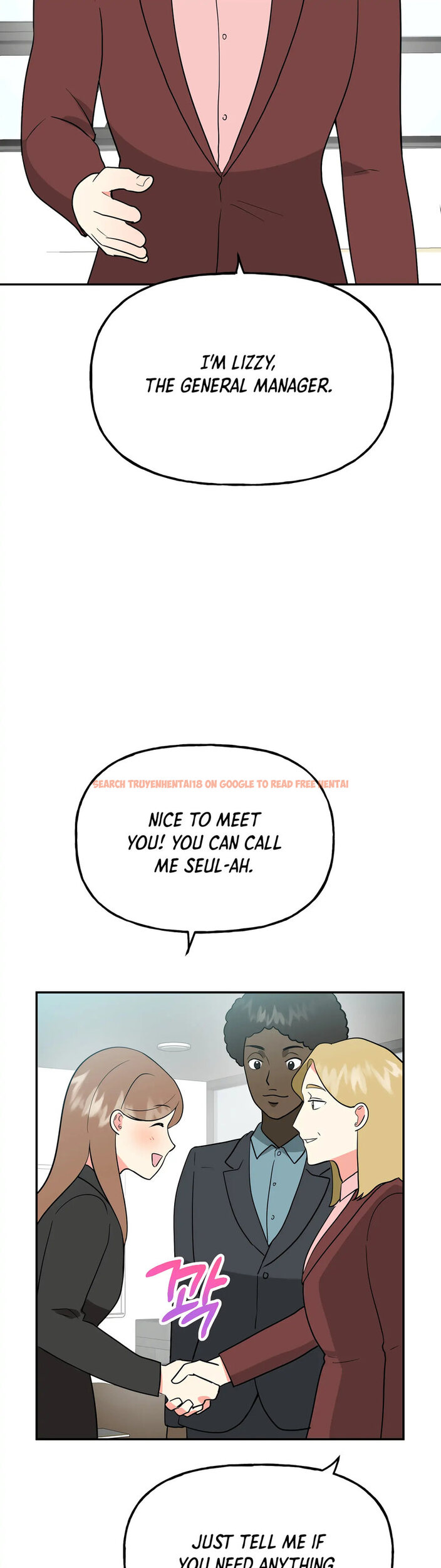 Read Hentai Image 17 416 in comic Obscene Baguette - Chapter 26 - hentaitnt.net
