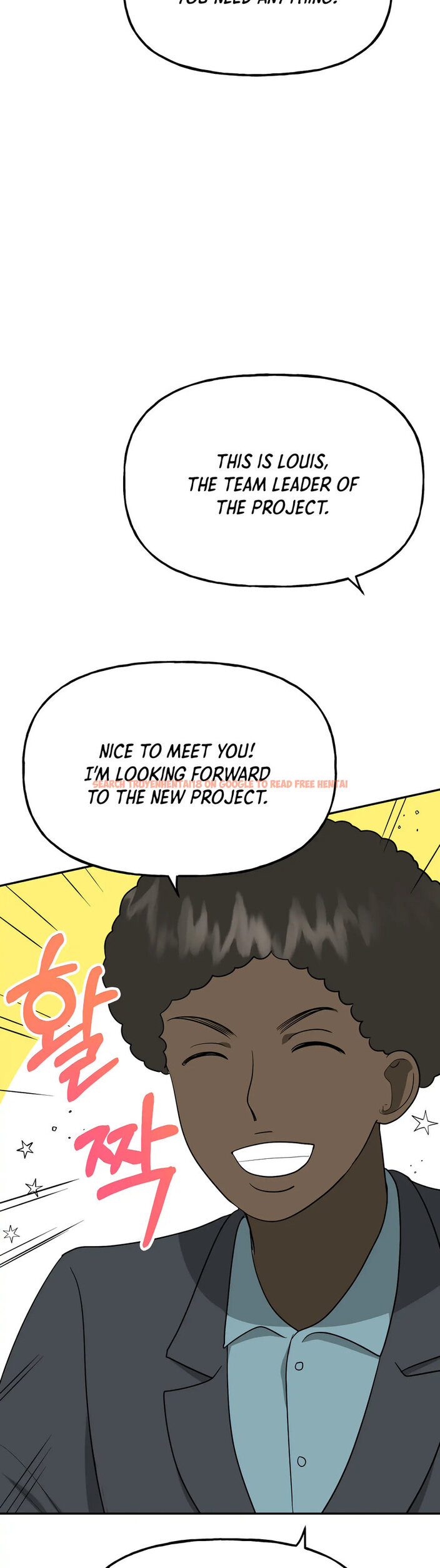 Read Hentai Image 18 416 in comic Obscene Baguette - Chapter 26 - hentaitnt.net