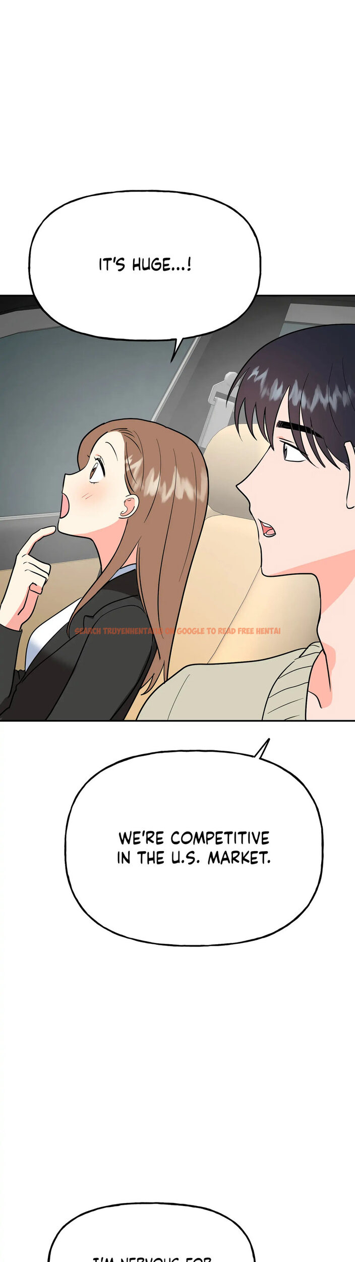 Read Hentai Image 2 415 in comic Obscene Baguette - Chapter 26 - hentaitnt.net