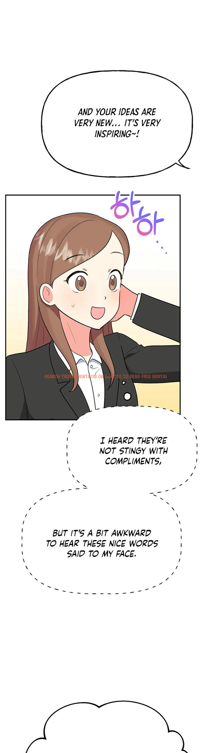 Read Hentai Image 20 416 in comic Obscene Baguette - Chapter 26 - hentaitnt.net