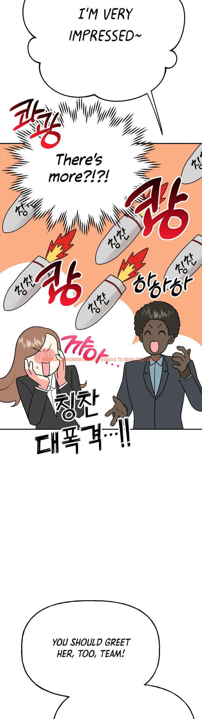 Read Hentai Image 21 416 in comic Obscene Baguette - Chapter 26 - hentaitnt.net