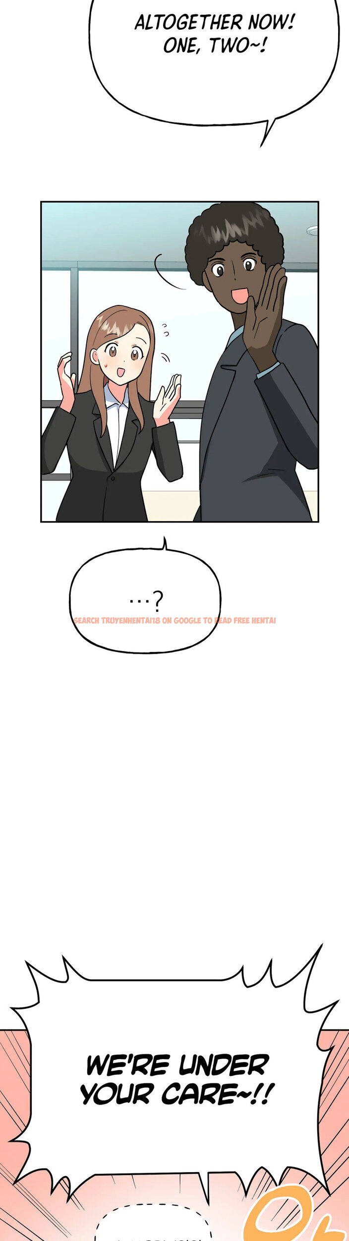 Read Hentai Image 22 416 in comic Obscene Baguette - Chapter 26 - hentaitnt.net