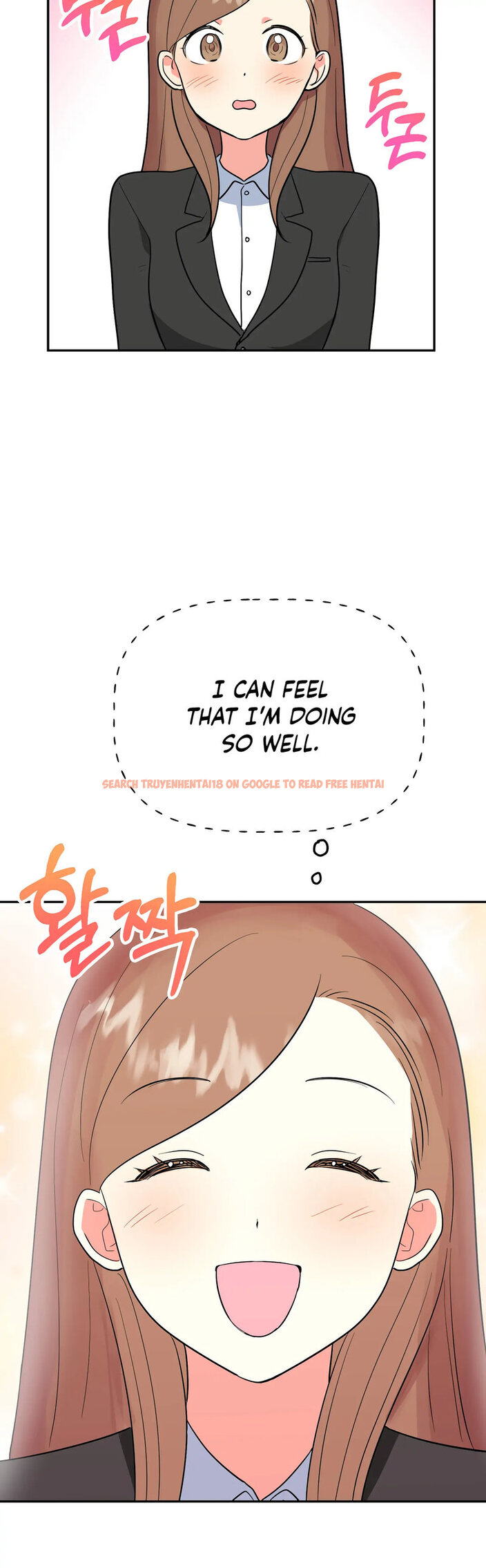 Read Hentai Image 24 416 in comic Obscene Baguette - Chapter 26 - hentaitnt.net