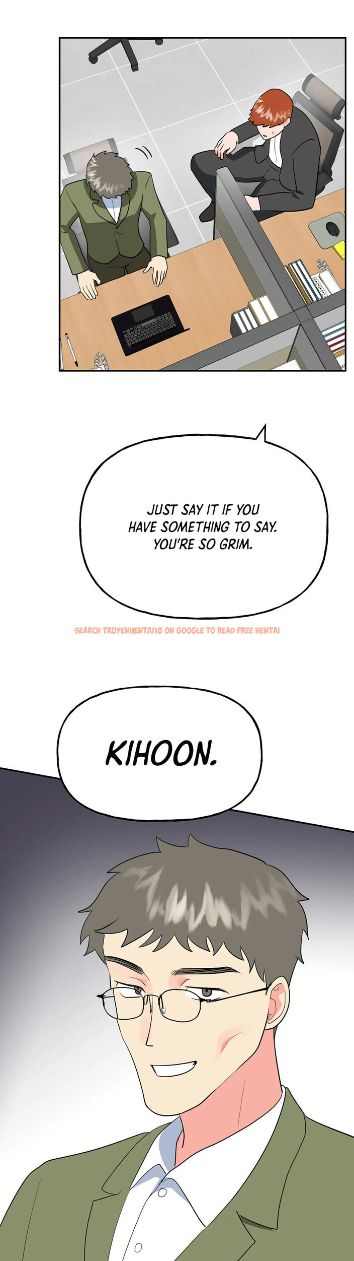 Read Hentai Image 27 416 in comic Obscene Baguette - Chapter 26 - hentaitnt.net