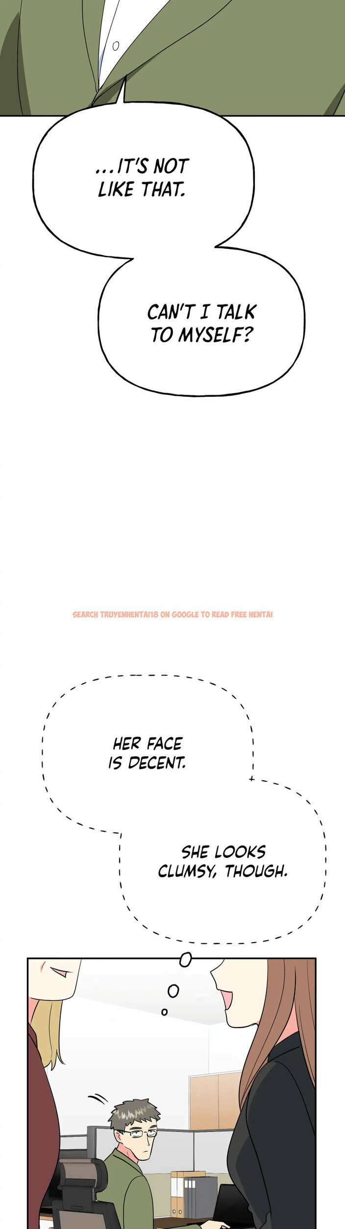 Read Hentai Image 28 416 in comic Obscene Baguette - Chapter 26 - hentaitnt.net