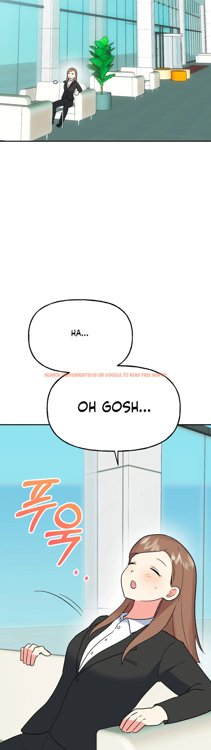 Read Hentai Image 30 416 in comic Obscene Baguette - Chapter 26 - hentaitnt.net