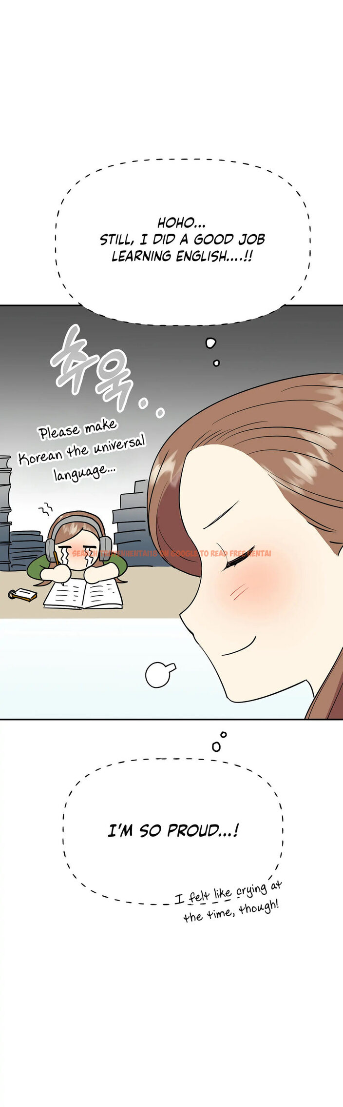 Read Hentai Image 32 416 in comic Obscene Baguette - Chapter 26 - hentaitnt.net