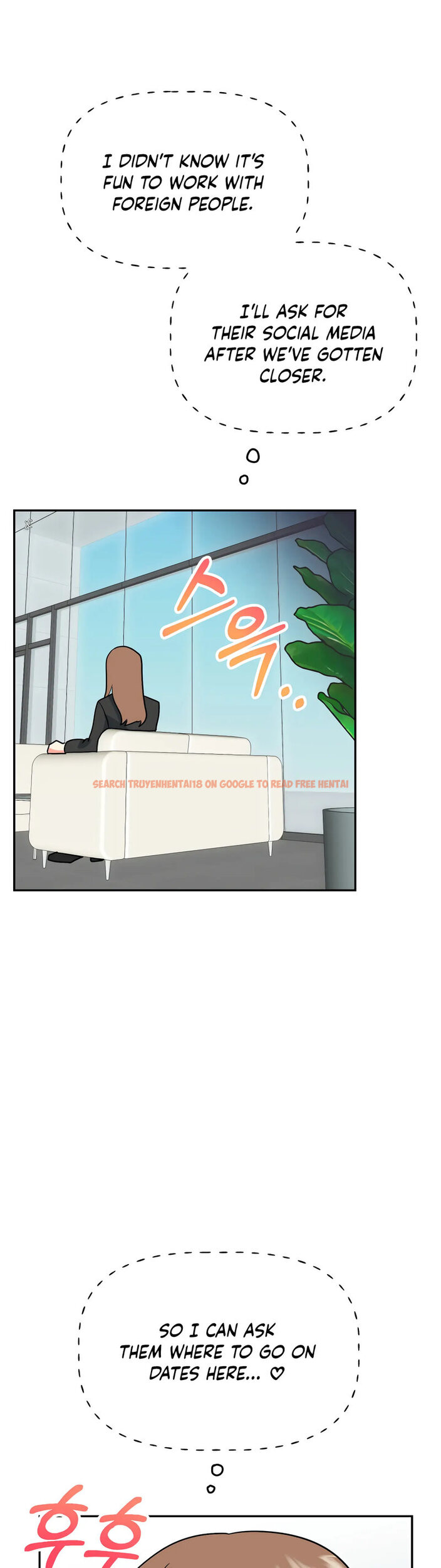 Read Hentai Image 33 416 in comic Obscene Baguette - Chapter 26 - hentaitnt.net