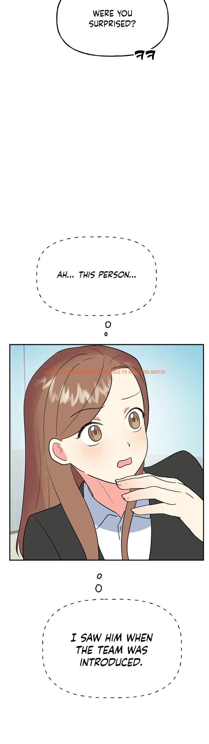 Read Hentai Image 36 416 in comic Obscene Baguette - Chapter 26 - hentaitnt.net