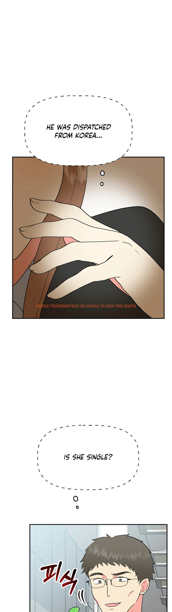 Read Hentai Image 37 416 in comic Obscene Baguette - Chapter 26 - hentaitnt.net