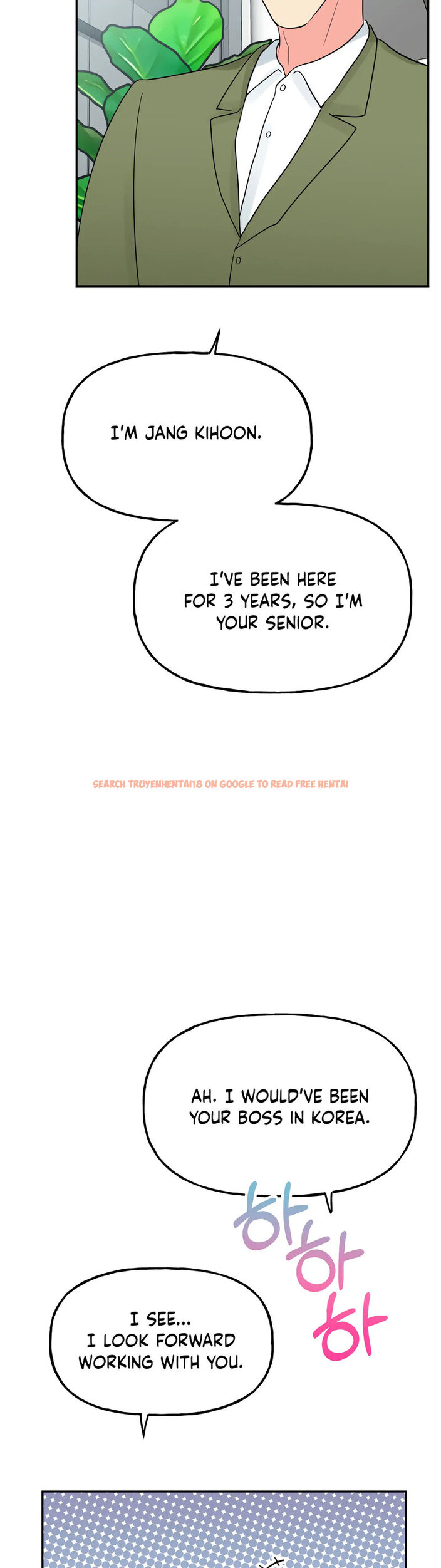 Read Hentai Image 38 416 in comic Obscene Baguette - Chapter 26 - hentaitnt.net