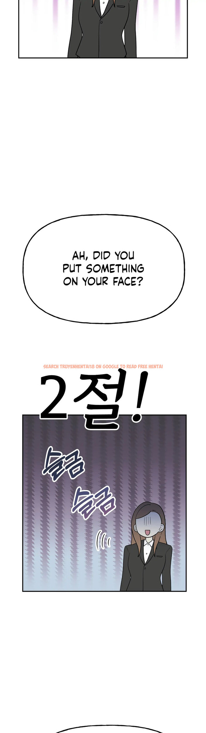 Read Hentai Image 41 416 in comic Obscene Baguette - Chapter 26 - hentaitnt.net