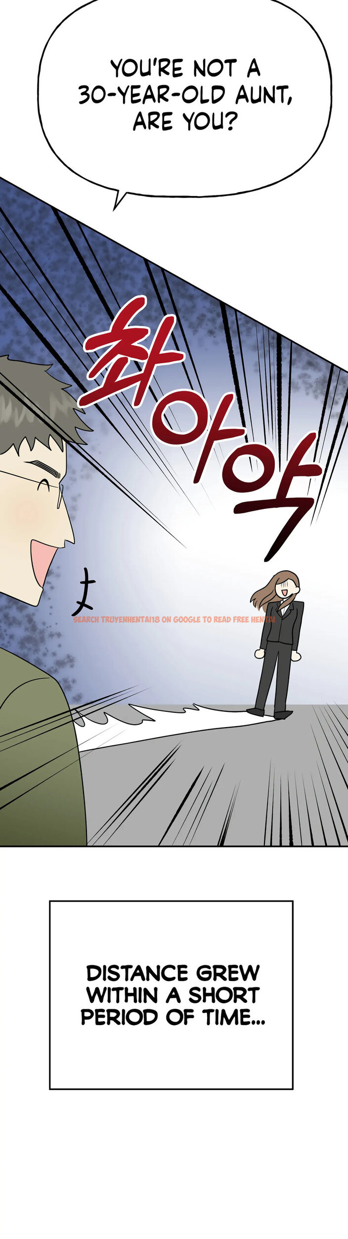 Read Hentai Image 42 416 in comic Obscene Baguette - Chapter 26 - hentaitnt.net