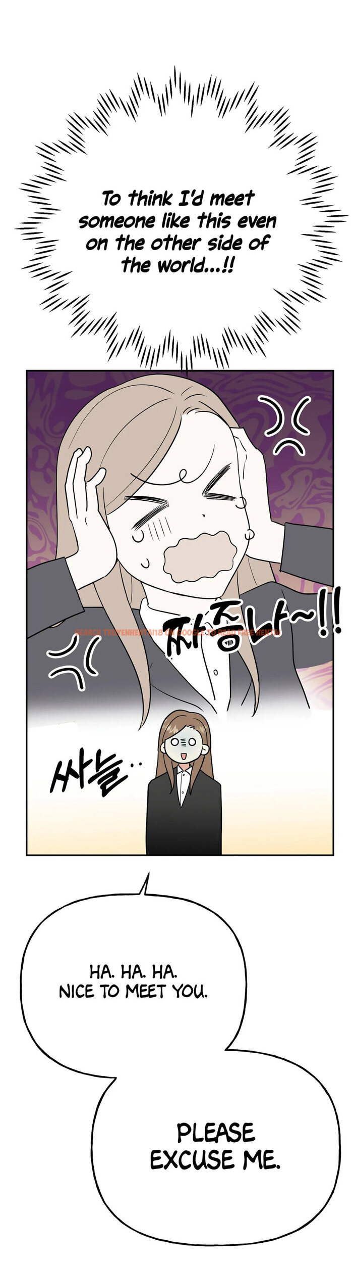 Read Hentai Image 43 416 in comic Obscene Baguette - Chapter 26 - hentaitnt.net