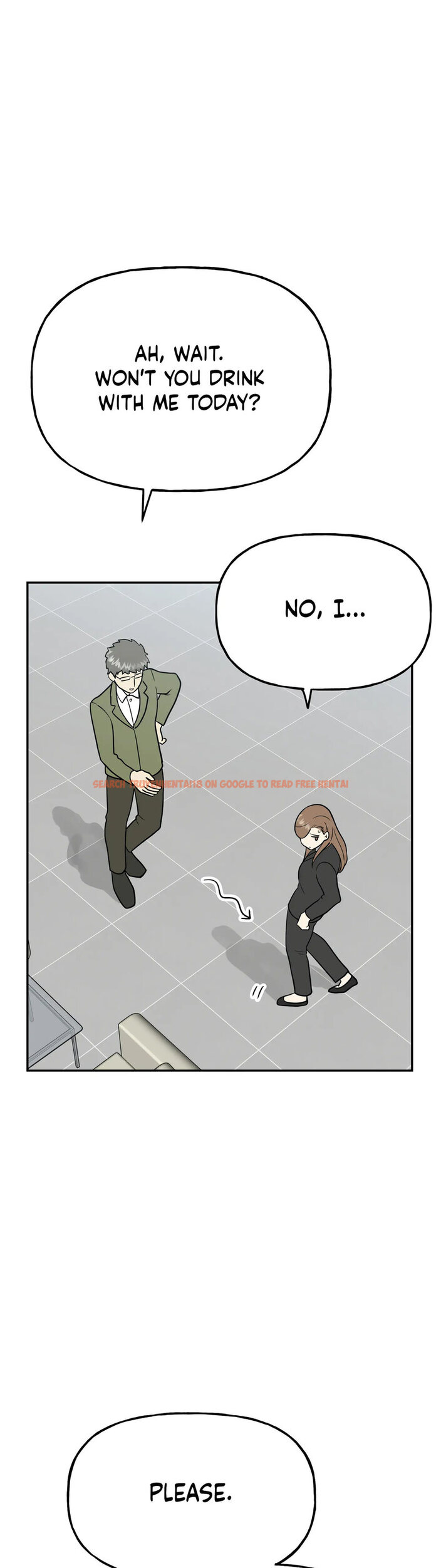 Read Hentai Image 44 416 in comic Obscene Baguette - Chapter 26 - hentaitnt.net
