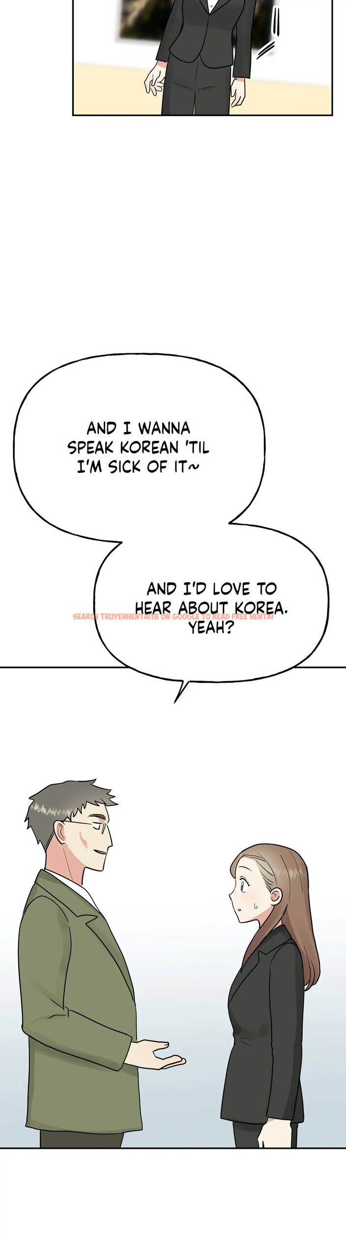 Read Hentai Image 46 416 in comic Obscene Baguette - Chapter 26 - hentaitnt.net