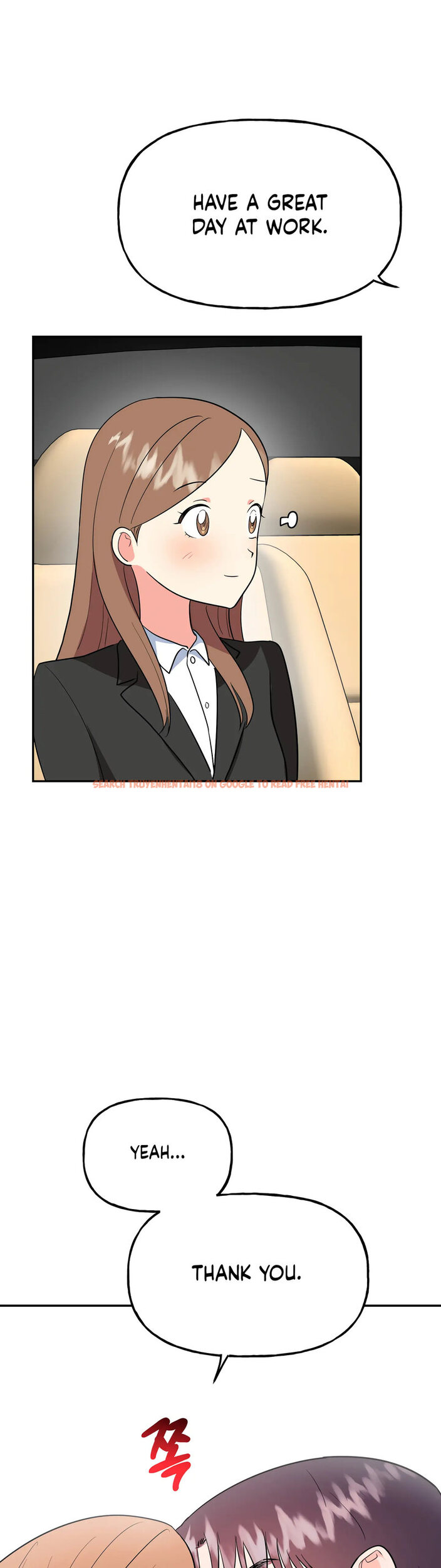 Read Hentai Image 5 416 in comic Obscene Baguette - Chapter 26 - hentaitnt.net