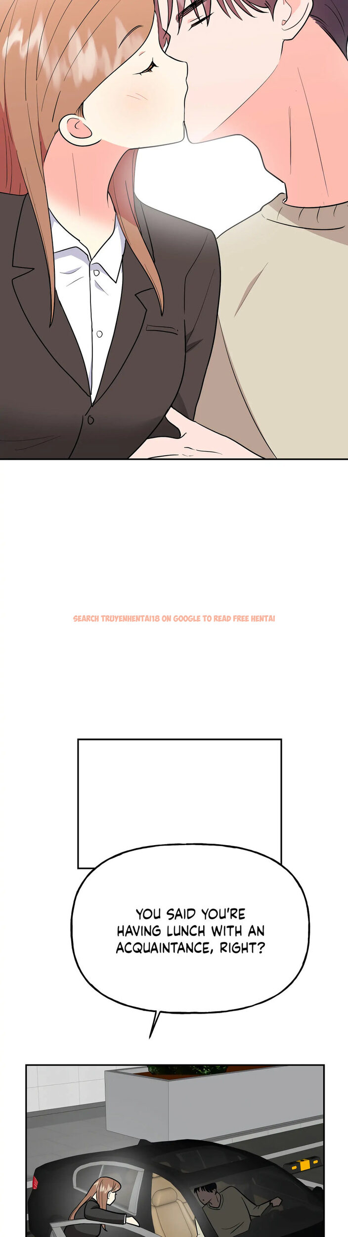 Read Hentai Image 6 416 in comic Obscene Baguette - Chapter 26 - hentaitnt.net
