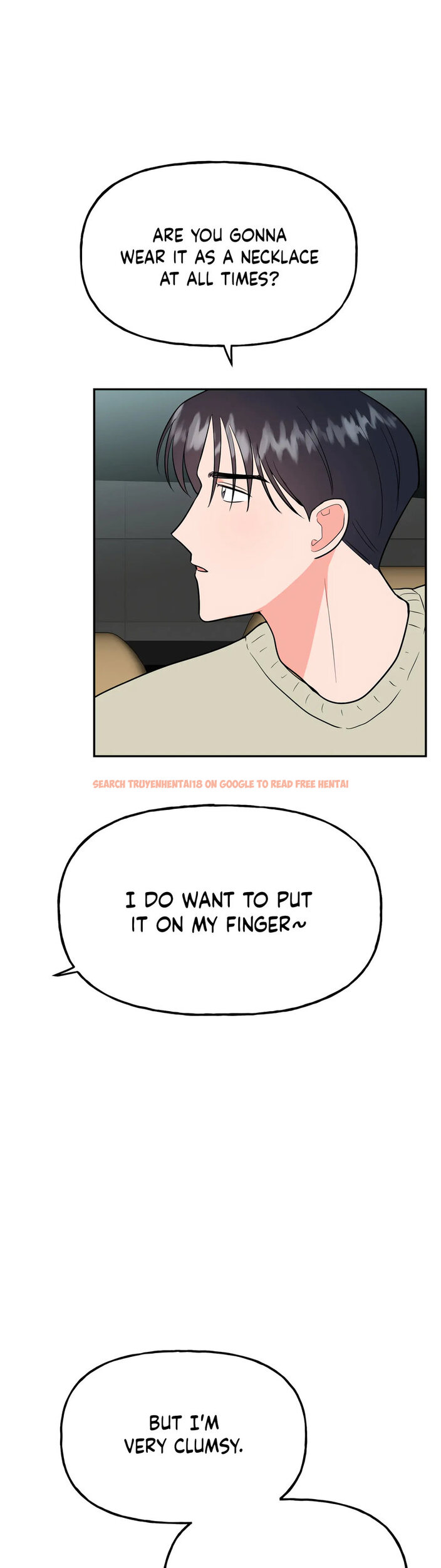 Read Hentai Image 9 416 in comic Obscene Baguette - Chapter 26 - hentaitnt.net