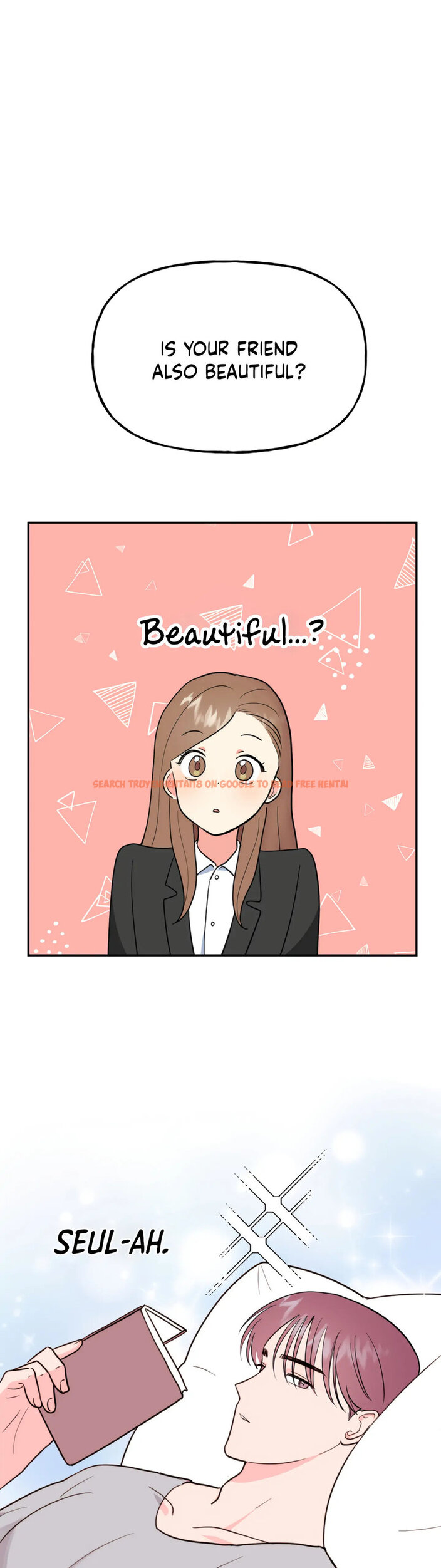 Read Hentai Image 10 428 in comic Obscene Baguette - Chapter 27 - hentaitnt.net