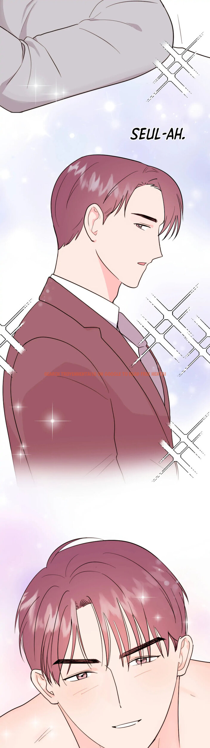 Read Hentai Image 11 428 in comic Obscene Baguette - Chapter 27 - hentaitnt.net