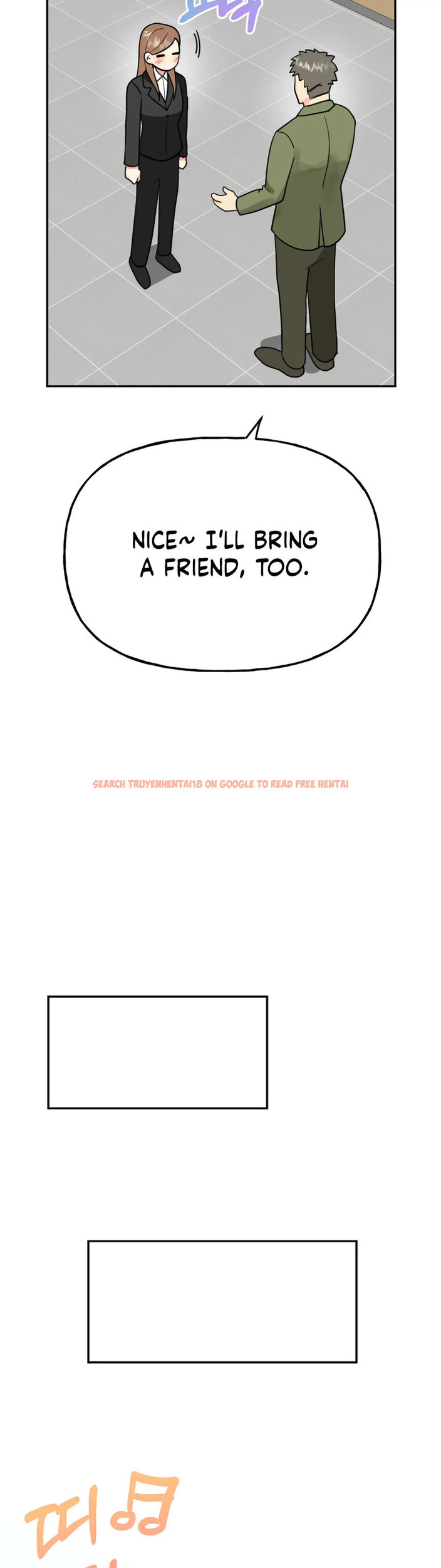 Read Hentai Image 13 428 in comic Obscene Baguette - Chapter 27 - hentaitnt.net