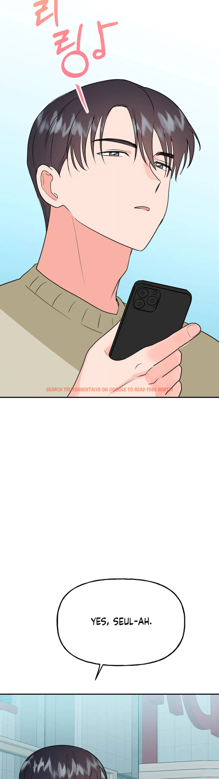 Read Hentai Image 14 428 in comic Obscene Baguette - Chapter 27 - hentaitnt.net