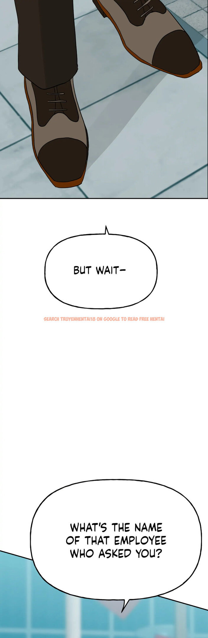 Read Hentai Image 16 428 in comic Obscene Baguette - Chapter 27 - hentaitnt.net