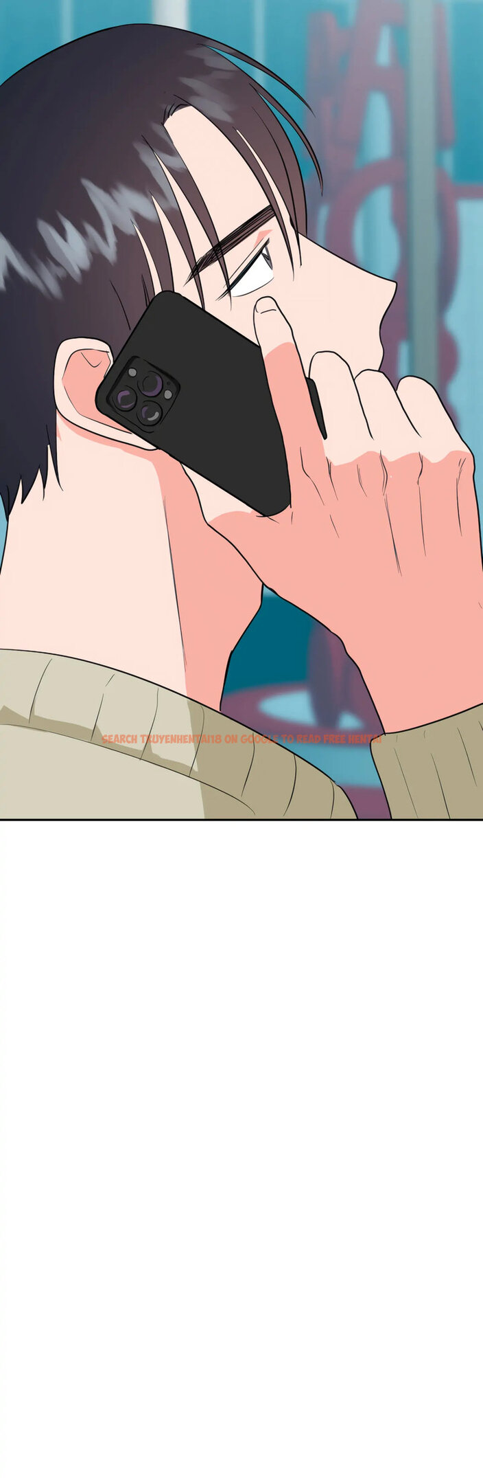 Read Hentai Image 17 428 in comic Obscene Baguette - Chapter 27 - hentaitnt.net