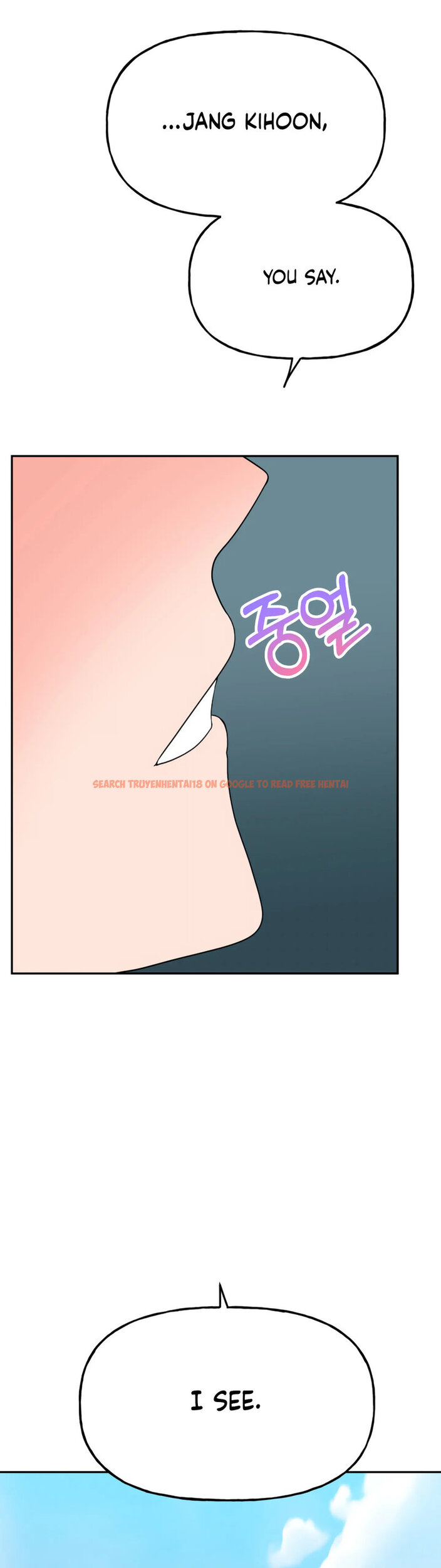 Read Hentai Image 18 428 in comic Obscene Baguette - Chapter 27 - hentaitnt.net