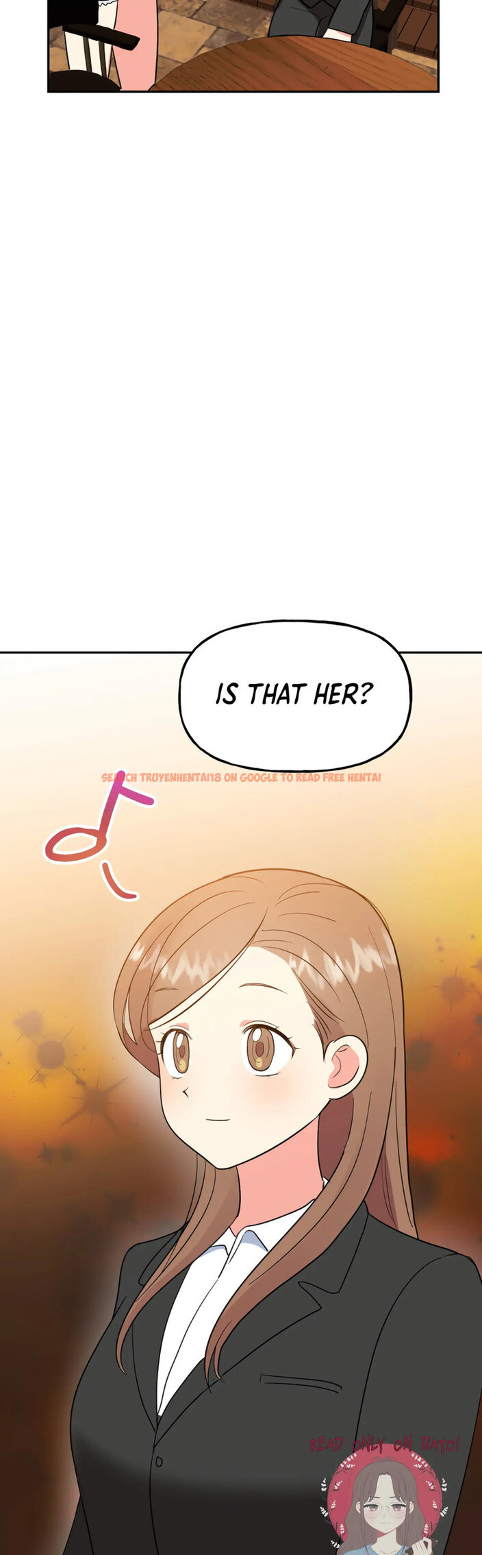 Read Hentai Image 24 428 in comic Obscene Baguette - Chapter 27 - hentaitnt.net