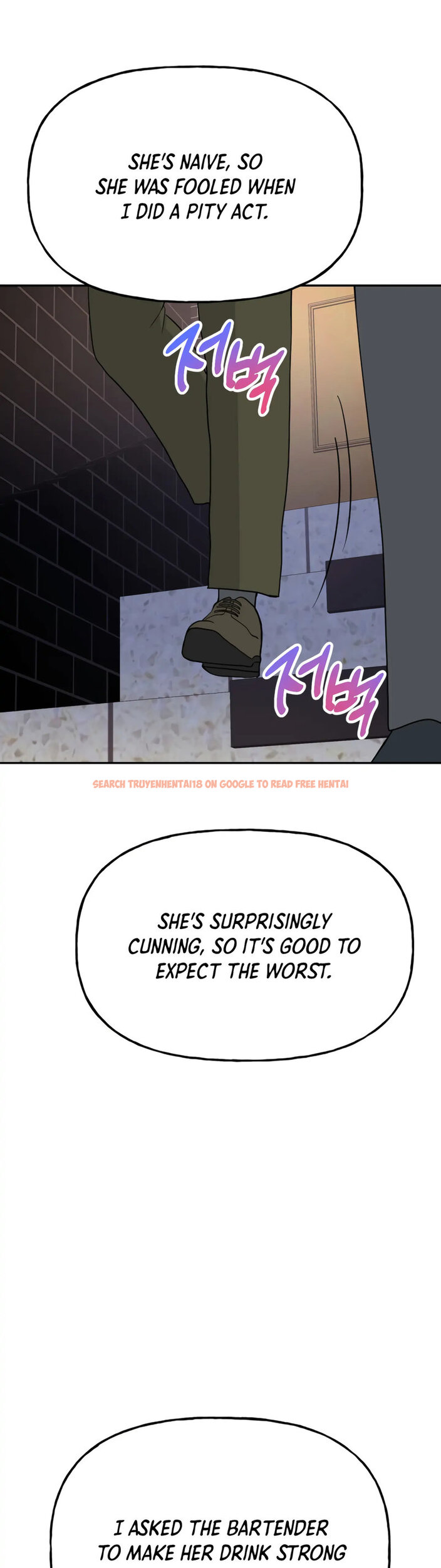 Read Hentai Image 27 429 in comic Obscene Baguette - Chapter 27 - hentaitnt.net