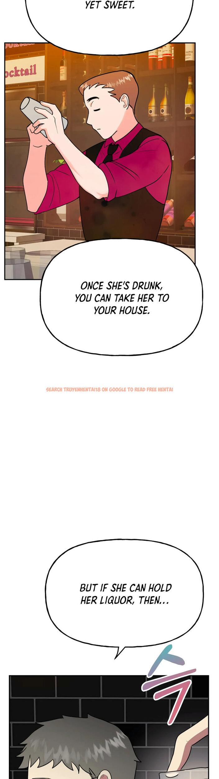 Read Hentai Image 28 429 in comic Obscene Baguette - Chapter 27 - hentaitnt.net