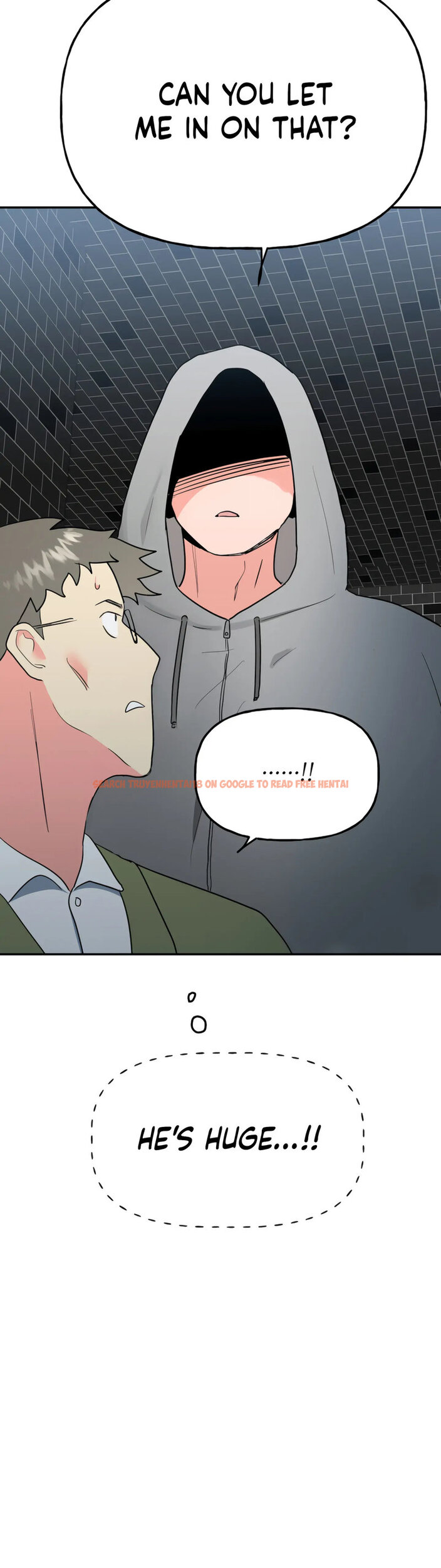 Read Hentai Image 31 429 in comic Obscene Baguette - Chapter 27 - hentaitnt.net