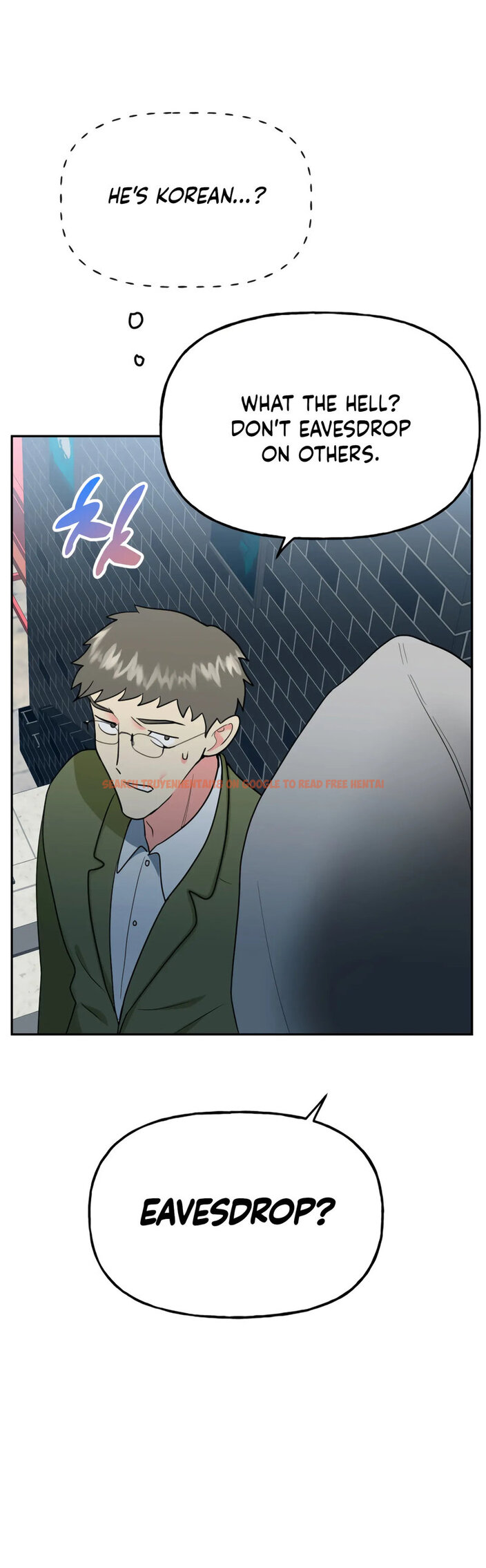 Read Hentai Image 32 429 in comic Obscene Baguette - Chapter 27 - hentaitnt.net