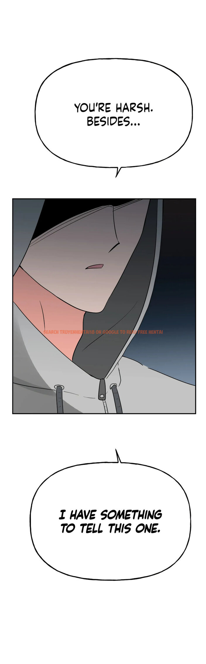 Read Hentai Image 33 429 in comic Obscene Baguette - Chapter 27 - hentaitnt.net