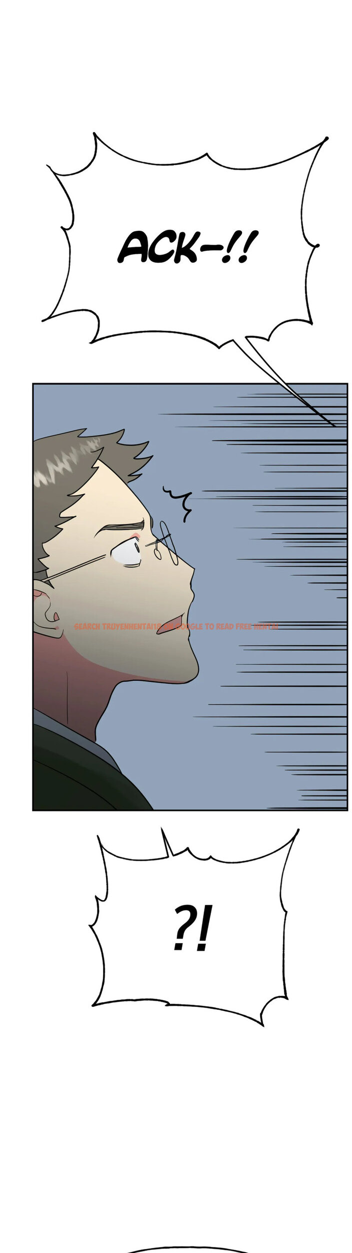 Read Hentai Image 34 429 in comic Obscene Baguette - Chapter 27 - hentaitnt.net