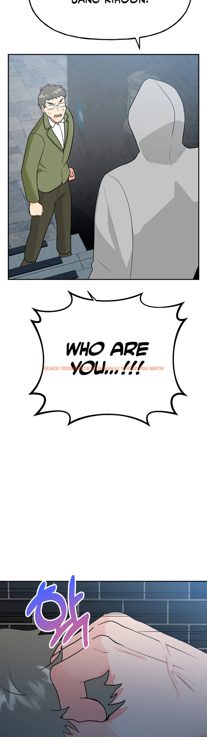 Read Hentai Image 36 429 in comic Obscene Baguette - Chapter 27 - hentaitnt.net