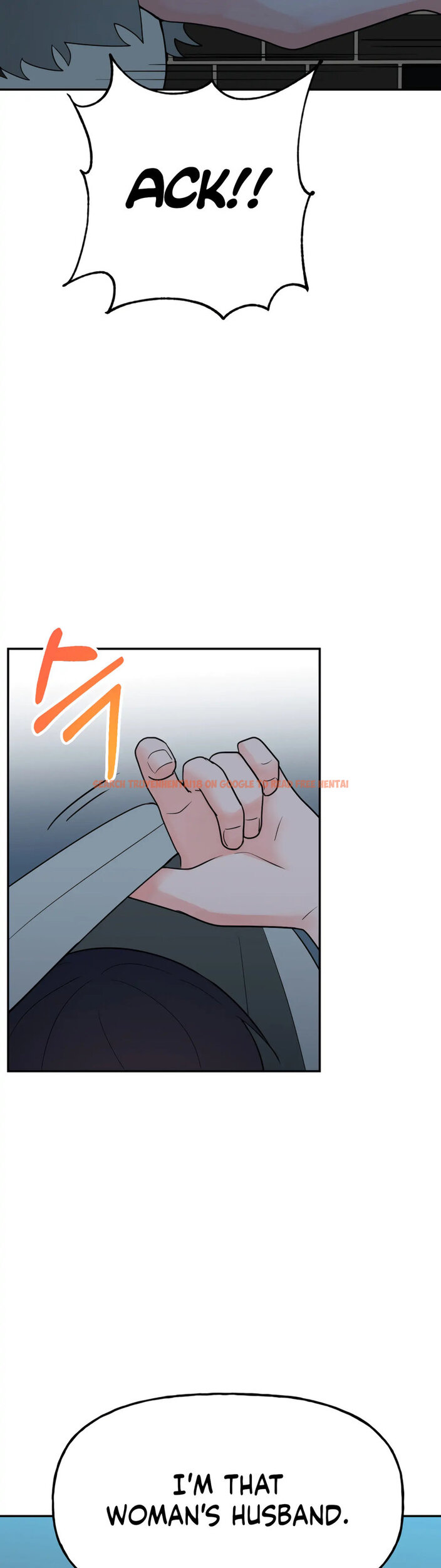 Read Hentai Image 37 429 in comic Obscene Baguette - Chapter 27 - hentaitnt.net
