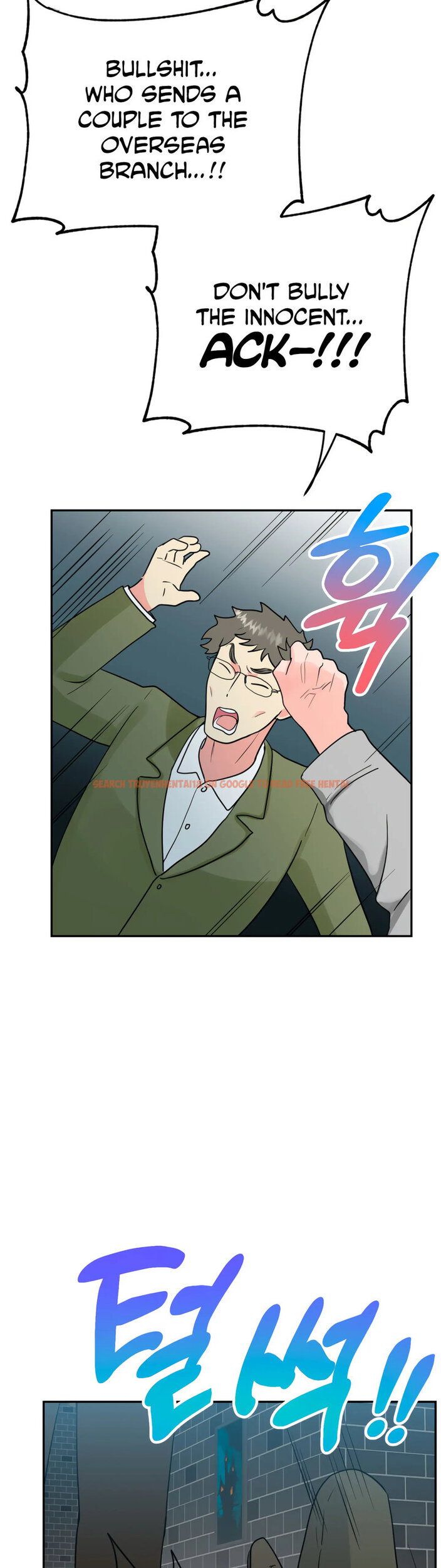 Read Hentai Image 39 429 in comic Obscene Baguette - Chapter 27 - hentaitnt.net