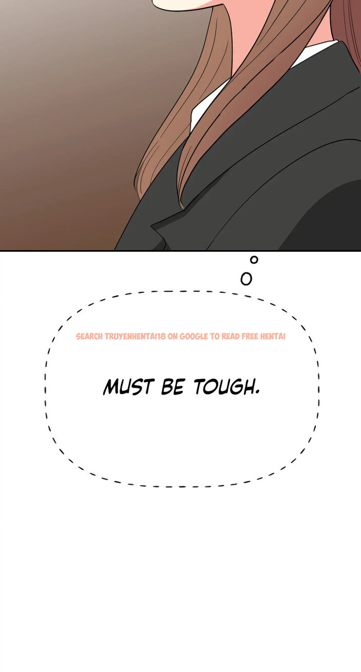 Read Hentai Image 4 428 in comic Obscene Baguette - Chapter 27 - hentaitnt.net