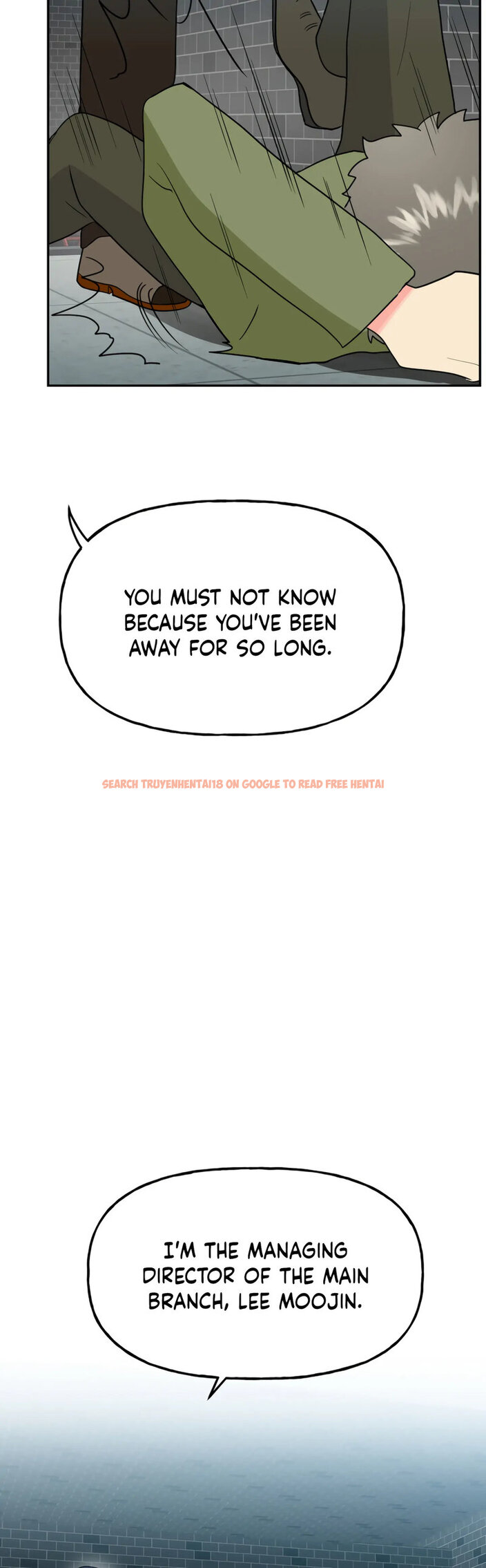 Read Hentai Image 40 429 in comic Obscene Baguette - Chapter 27 - hentaitnt.net