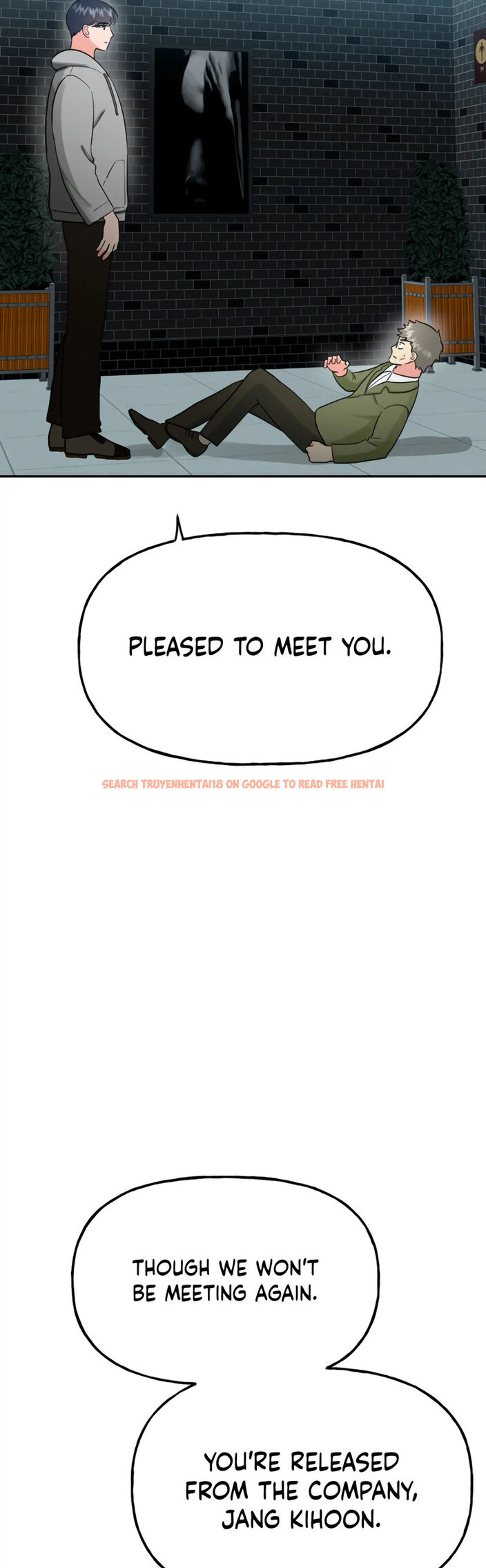 Read Hentai Image 41 429 in comic Obscene Baguette - Chapter 27 - hentaitnt.net