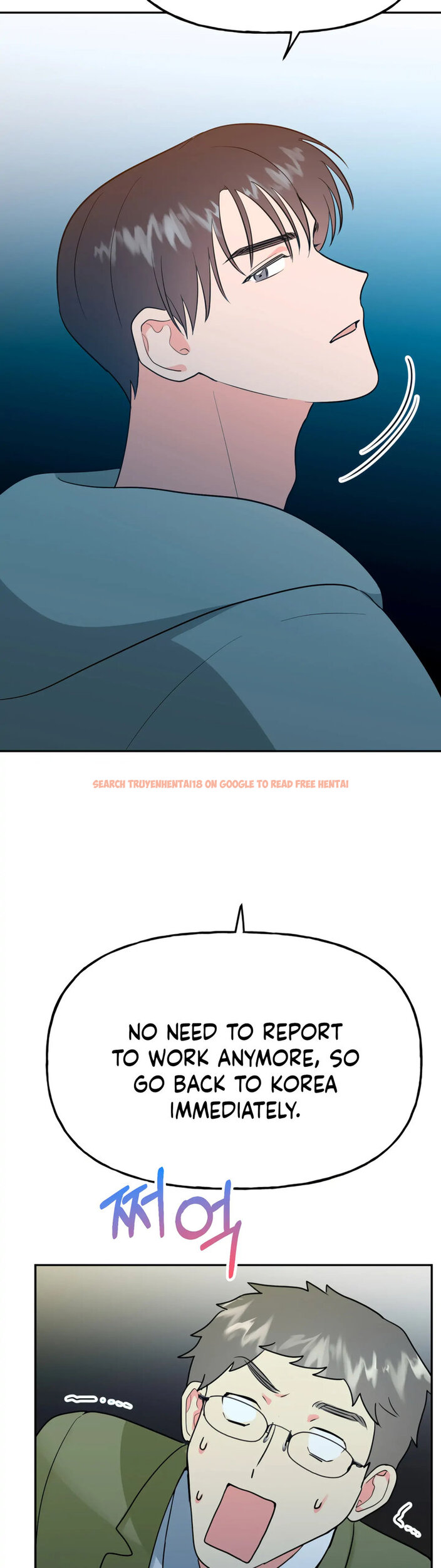 Read Hentai Image 42 429 in comic Obscene Baguette - Chapter 27 - hentaitnt.net