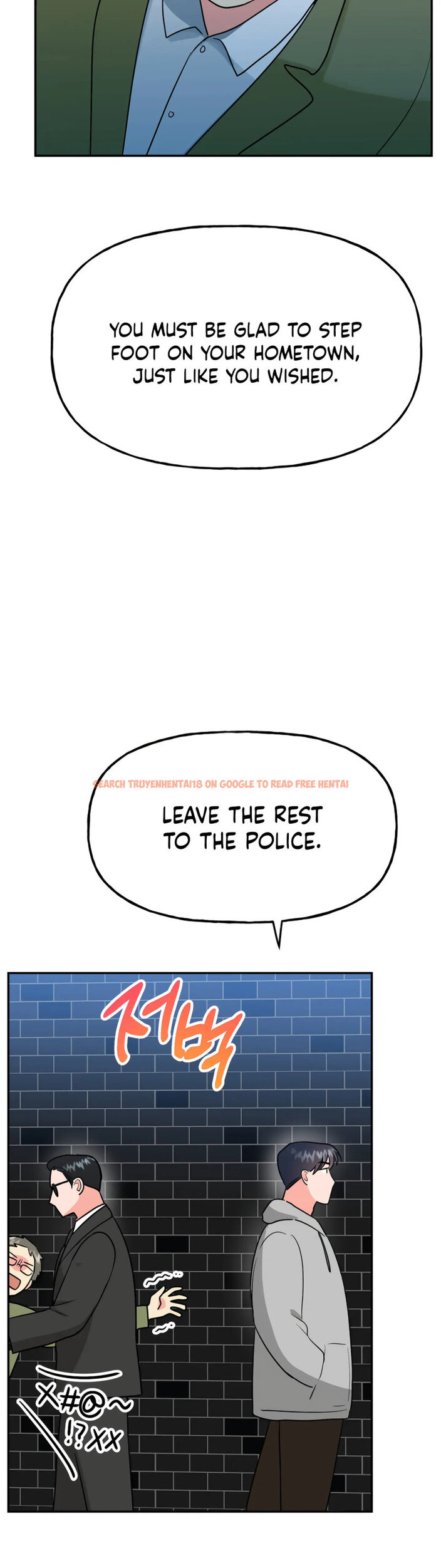 Read Hentai Image 43 429 in comic Obscene Baguette - Chapter 27 - hentaitnt.net